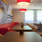 Ibis Velizy Jouy-En-Josas 