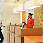 Ibis Velizy Jouy-En-Josas 