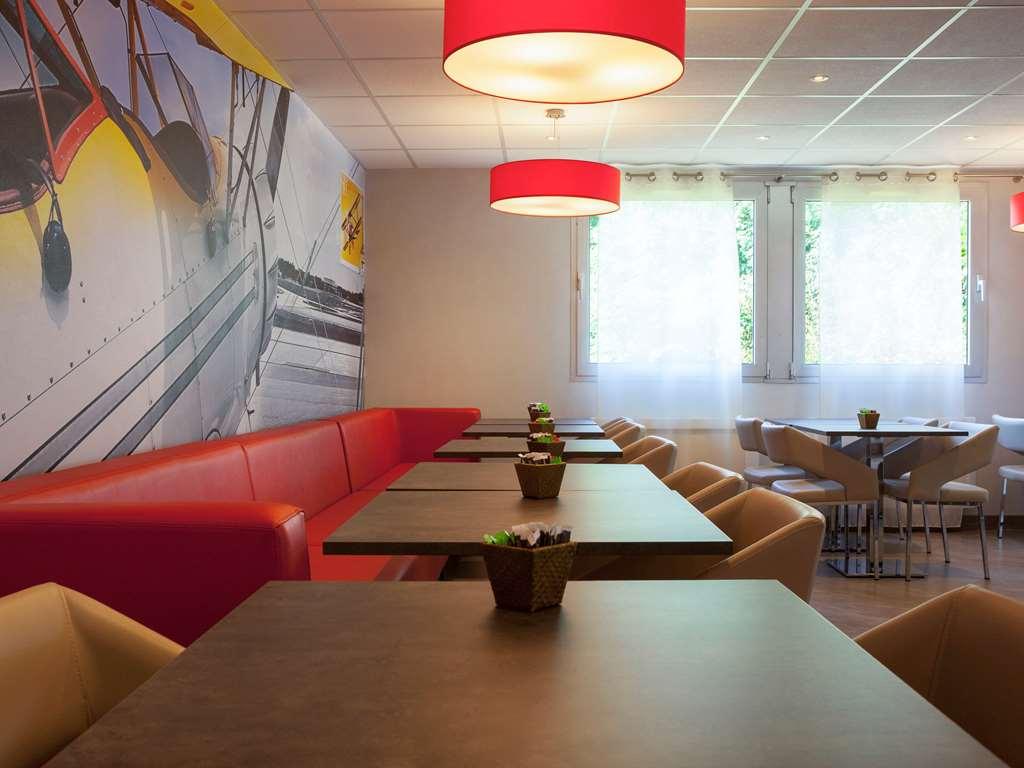 Hotel Ibis Velizy Jouy-en-Josas