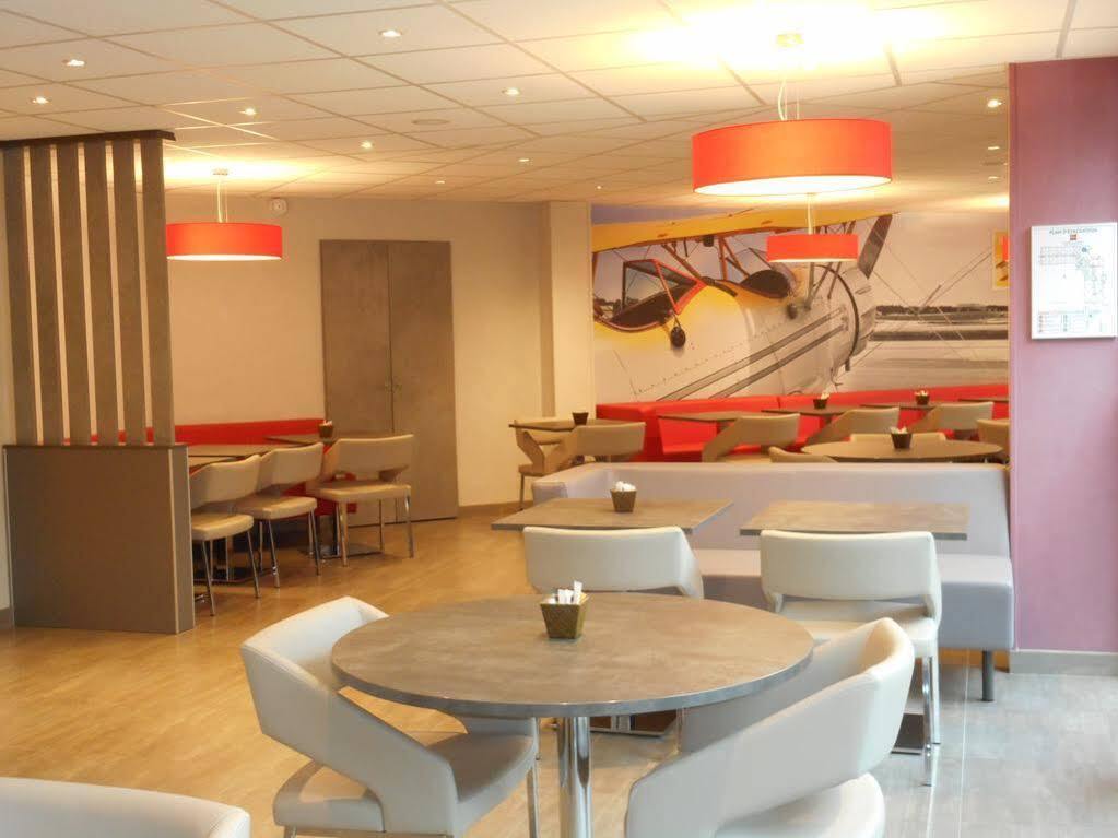 Ibis Velizy Hotel Jouy-en-Josas